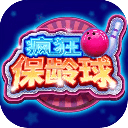 爱赢体育APP最新版下载